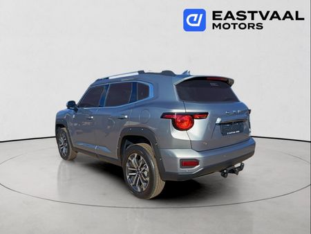 2026-Haval-H7-20T-Super-Luxury-4x4-DCT_4