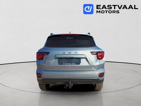 2026-Haval-H7-20T-Super-Luxury-4x4-DCT_5