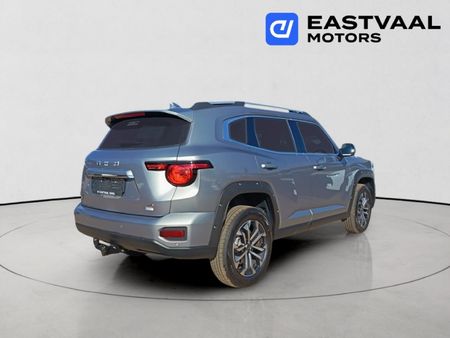 2026-Haval-H7-20T-Super-Luxury-4x4-DCT_6