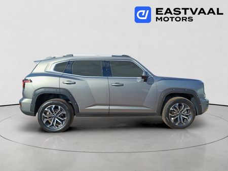 2026-Haval-H7-20T-Super-Luxury-4x4-DCT_7