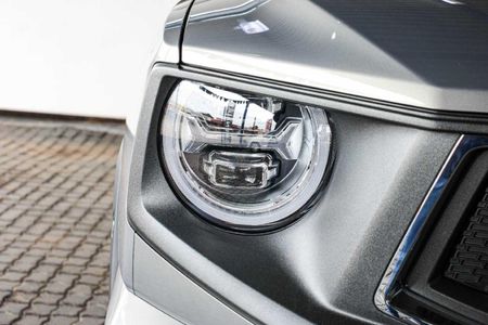 2026-Haval-H7-20T-Super-Luxury-4x4-DCT_8