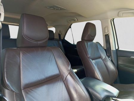 2018-Toyota-Fortuner-24-GD-6-Raised-Body-Auto_13