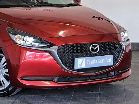 2022-Mazda-2-15-Active-5-dr_17