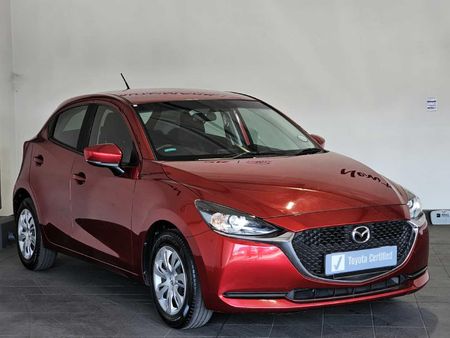 2022-Mazda-2-15-Active-5-dr_18