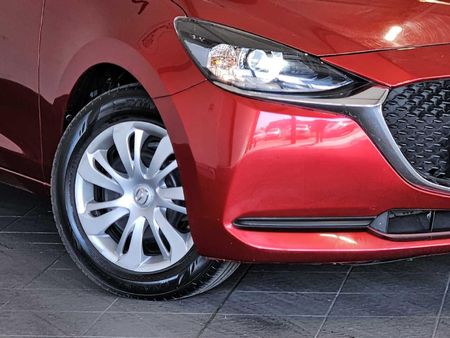 2022-Mazda-2-15-Active-5-dr_19