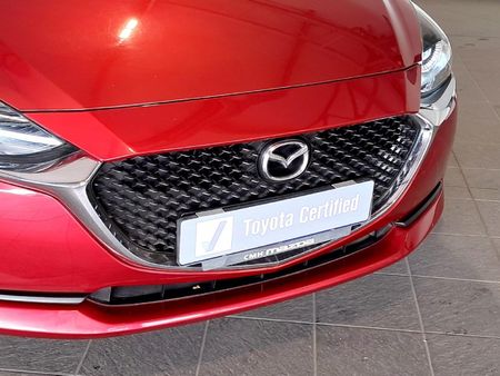 2022-Mazda-2-15-Active-5-dr_2