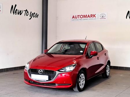 2022-Mazda-2-15-Active-5-dr_3