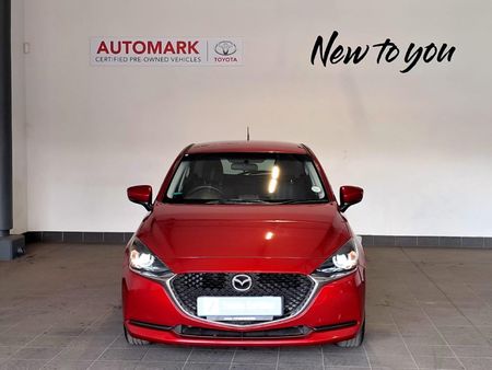 2022-Mazda-2-15-Active-5-dr_4
