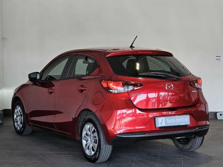 2022-Mazda-2-15-Active-5-dr_5