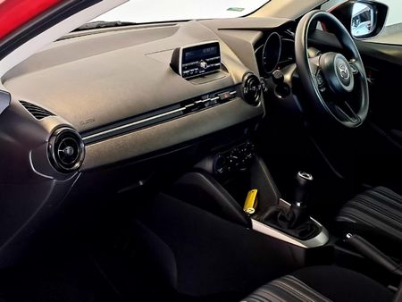 2022-Mazda-2-15-Active-5-dr_8