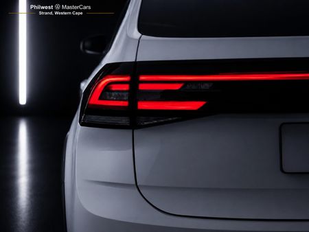 2023-Volkswagen-Taigo-10-TSI-R-Line-Auto_9