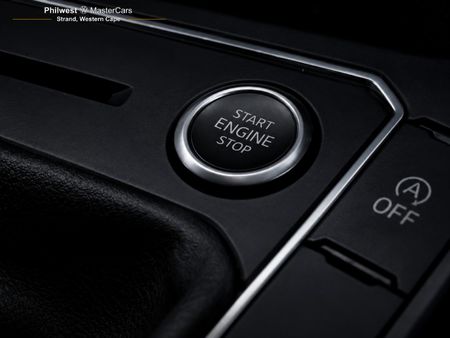 2023-Volkswagen-Taigo-10-TSI-R-Line-Auto_12