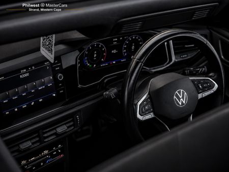 2023-Volkswagen-Taigo-10-TSI-R-Line-Auto_16