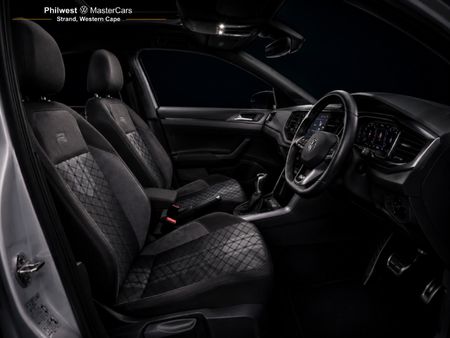 2023-Volkswagen-Taigo-10-TSI-R-Line-Auto_17