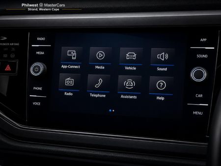 2023-Volkswagen-Taigo-10-TSI-R-Line-Auto_18