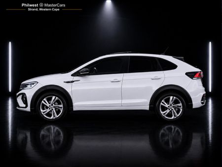 2023-Volkswagen-Taigo-10-TSI-R-Line-Auto_1