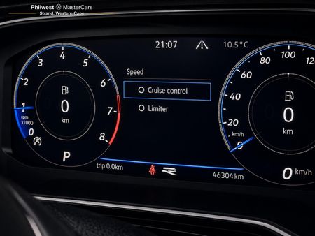 2023-Volkswagen-Taigo-10-TSI-R-Line-Auto_20