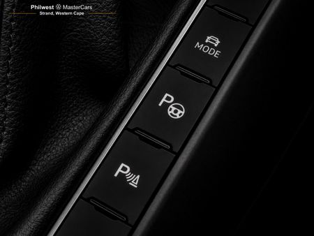 2023-Volkswagen-Taigo-10-TSI-R-Line-Auto_21