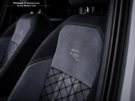 2023-Volkswagen-Taigo-10-TSI-R-Line-Auto_22