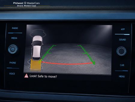 2023-Volkswagen-Taigo-10-TSI-R-Line-Auto_23