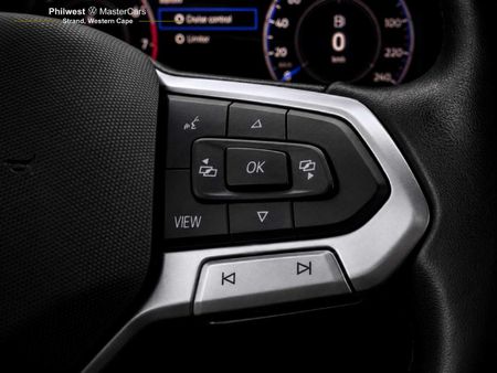 2023-Volkswagen-Taigo-10-TSI-R-Line-Auto_26