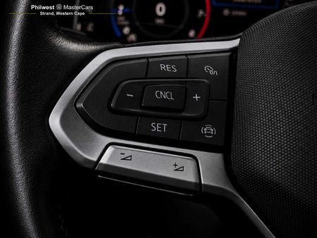 2023-Volkswagen-Taigo-10-TSI-R-Line-Auto_27