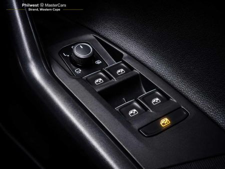 2023-Volkswagen-Taigo-10-TSI-R-Line-Auto_28