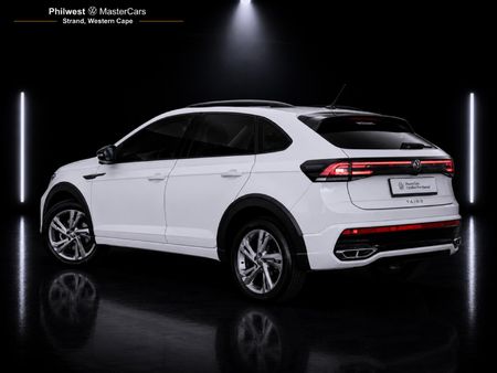 2023-Volkswagen-Taigo-10-TSI-R-Line-Auto_2