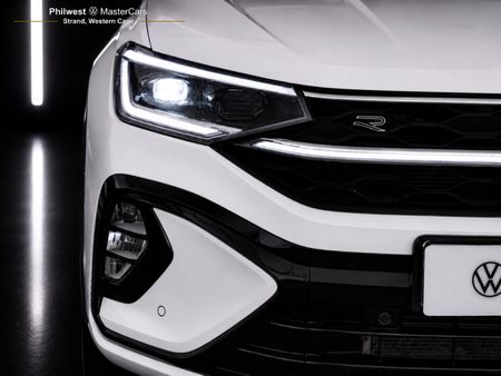 2023-Volkswagen-Taigo-10-TSI-R-Line-Auto_29
