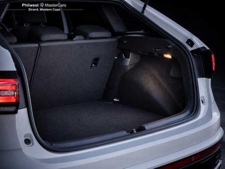 2023-Volkswagen-Taigo-10-TSI-R-Line-Auto_31