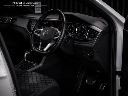 2023-Volkswagen-Taigo-10-TSI-R-Line-Auto_32