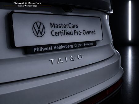 2023-Volkswagen-Taigo-10-TSI-R-Line-Auto_33