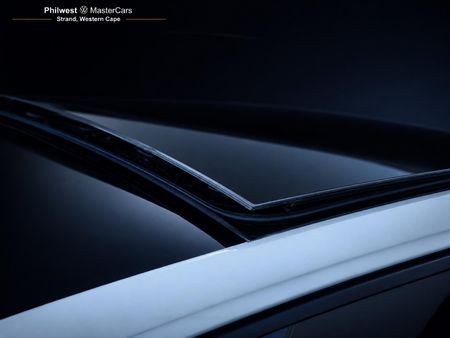 2023-Volkswagen-Taigo-10-TSI-R-Line-Auto_34