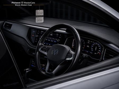 2023-Volkswagen-Taigo-10-TSI-R-Line-Auto_35