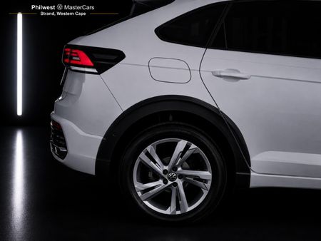 2023-Volkswagen-Taigo-10-TSI-R-Line-Auto_36