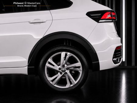 2023-Volkswagen-Taigo-10-TSI-R-Line-Auto_37