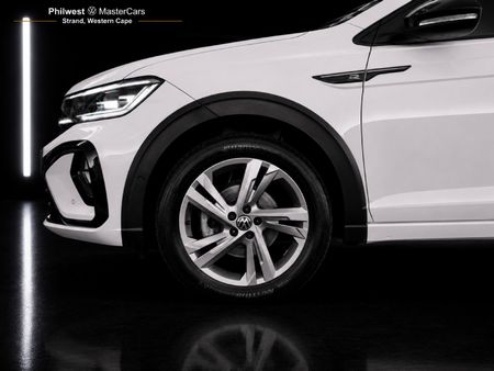 2023-Volkswagen-Taigo-10-TSI-R-Line-Auto_38