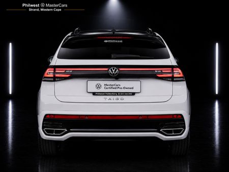 2023-Volkswagen-Taigo-10-TSI-R-Line-Auto_3