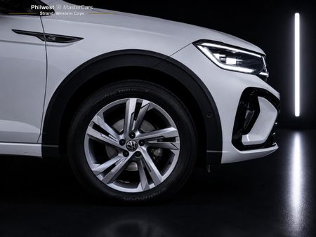 2023-Volkswagen-Taigo-10-TSI-R-Line-Auto_39