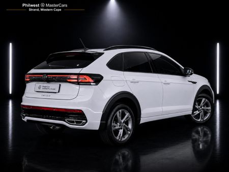 2023-Volkswagen-Taigo-10-TSI-R-Line-Auto_4