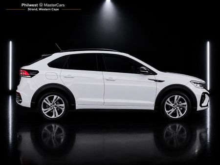 2023-Volkswagen-Taigo-10-TSI-R-Line-Auto_5
