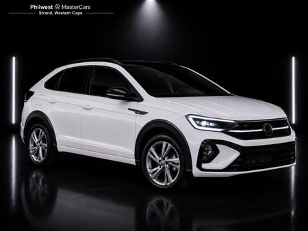 2023-Volkswagen-Taigo-10-TSI-R-Line-Auto_6