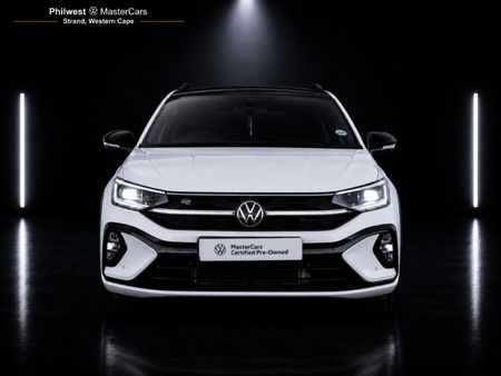 2023-Volkswagen-Taigo-10-TSI-R-Line-Auto_7