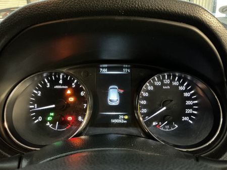 2016-Nissan-Qashqai-12T-Visia_15