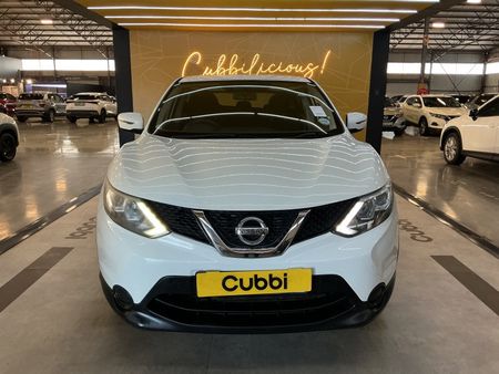 2016-Nissan-Qashqai-12T-Visia_1