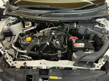 2016-Nissan-Qashqai-12T-Visia_22
