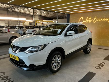 2016-Nissan-Qashqai-12T-Visia_2