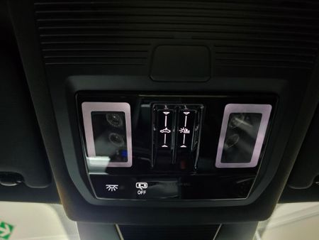 2026-Volkswagen-Tayron-14TSI-R-Line-DSG-Auto-110kw_16