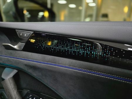 2026-Volkswagen-Tayron-14TSI-R-Line-DSG-Auto-110kw_18