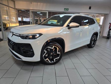 2026-Volkswagen-Tayron-14TSI-R-Line-DSG-Auto-110kw_1